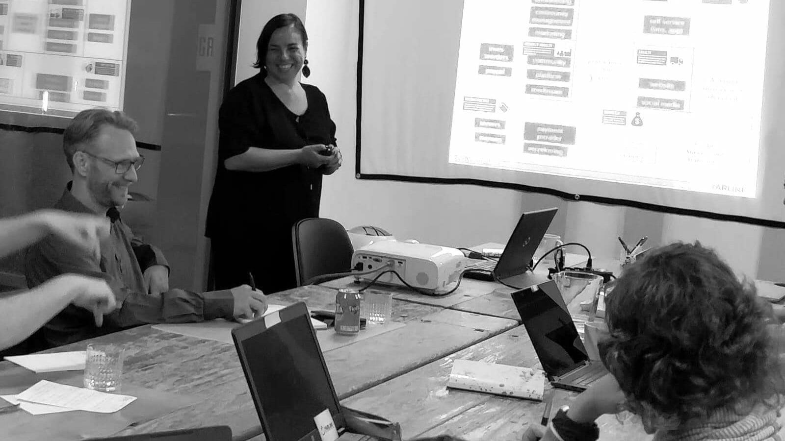 business coaching,business coach,business consultant,begeleiding ondernemers,businesscoach