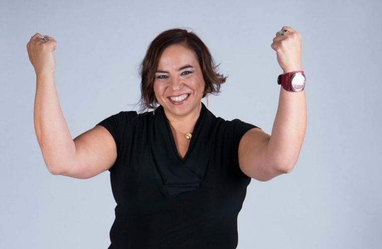 yarlini-an vermeulen-boost-coach-consultant Yarlini An Vermeulen Boost Coach Consultant